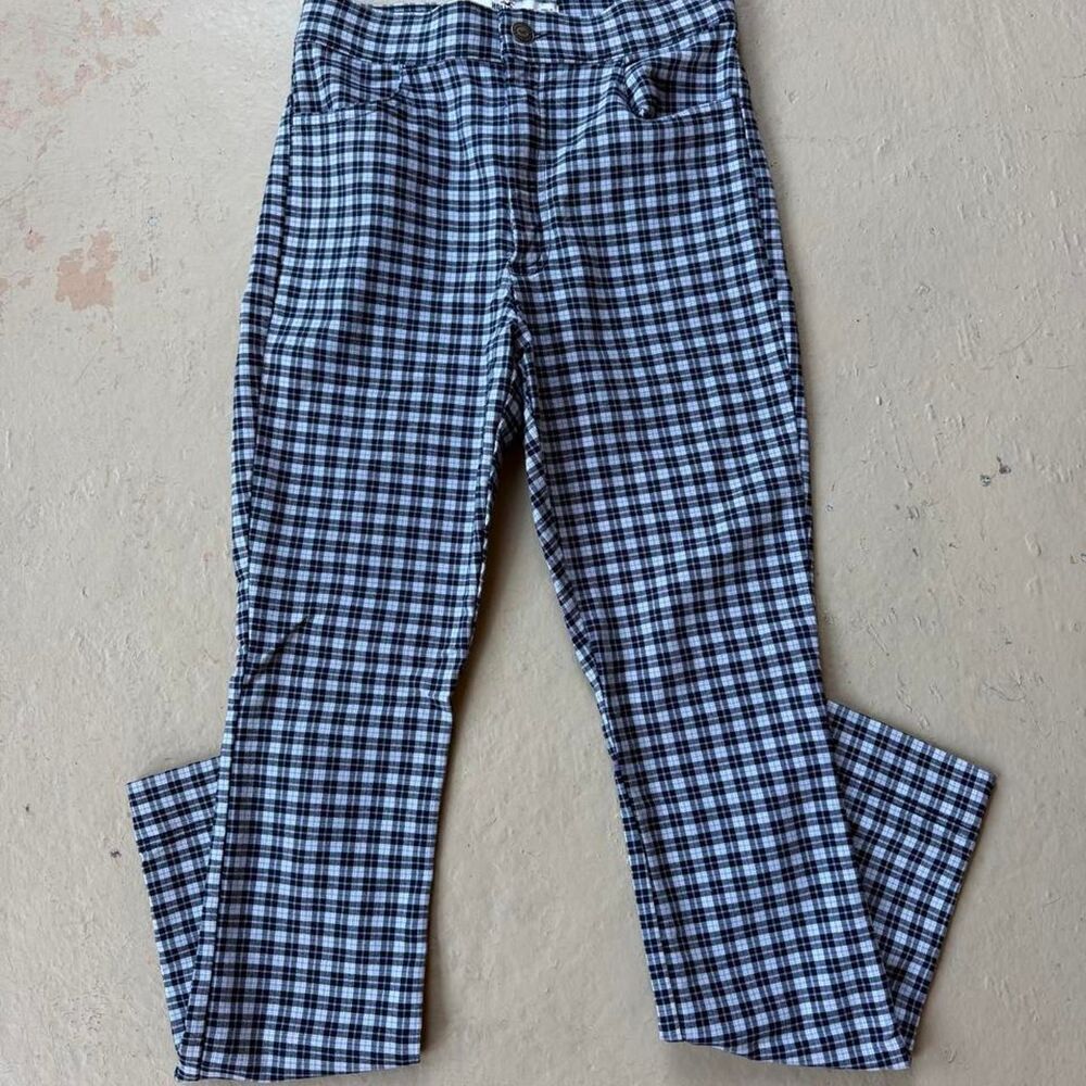 Hollister-co Women's Trousers